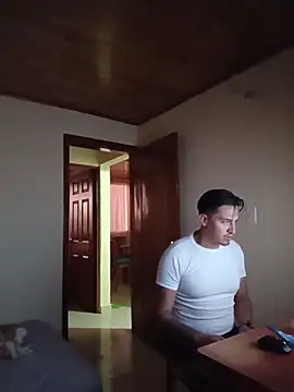 Snapshot of amelia_noe chatting on 20, 3, 2026 amelia noe online show from 20, 3, 2026