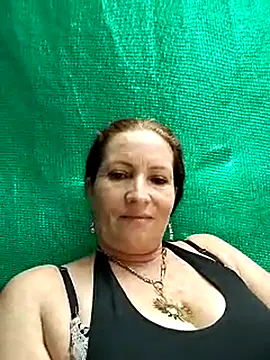 Snapshot of Sexy-Woman-Mature chatting on 2, 3, 2025 Sexy-Woman-Mature online show from 2, 3, 2025
