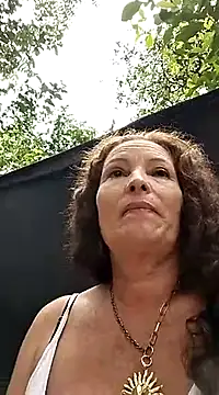 Snapshot of Sexy-Woman-Mature chatting on 5, 3, 2025 Sexy-Woman-Mature online show from 5, 3, 2025
