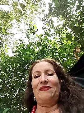 Snapshot of Sexy-Woman-Mature chatting on 6, 3, 2025 Sexy-Woman-Mature online show from 6, 3, 2025