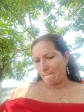 Snapshot of Sexy-Woman-Mature chatting on 10, 3, 2025 Sexy-Woman-Mature online show from 10, 3, 2025