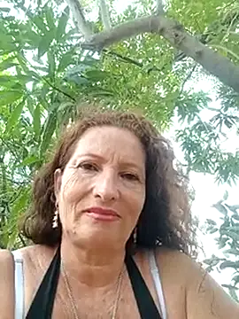Snapshot of Sexy-Woman-Mature chatting on 11, 3, 2025 Sexy-Woman-Mature online show from 11, 3, 2025