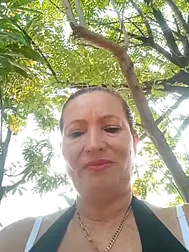 Snapshot of Sexy-Woman-Mature chatting on 13, 3, 2025 Sexy-Woman-Mature online show from 13, 3, 2025