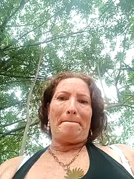 Snapshot of Sexy-Woman-Mature chatting on 13, 3, 2025 Sexy-Woman-Mature online show from 13, 3, 2025