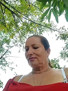 Snapshot of Sexy-Woman-Mature chatting on 14, 3, 2025 Sexy-Woman-Mature online show from 14, 3, 2025