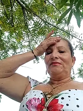 Snapshot of Sexy-Woman-Mature chatting on 15, 3, 2025 Sexy-Woman-Mature online show from 15, 3, 2025