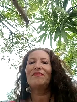 Snapshot of Sexy-Woman-Mature chatting on 15, 3, 2025 Sexy-Woman-Mature online show from 15, 3, 2025