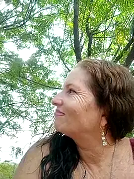 Snapshot of Sexy-Woman-Mature chatting on 17, 3, 2025 Sexy-Woman-Mature online show from 17, 3, 2025