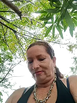 Snapshot of Sexy-Woman-Mature chatting on 18, 3, 2025 Sexy-Woman-Mature online show from 18, 3, 2025