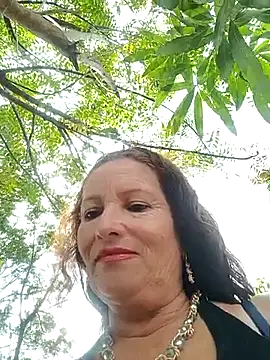 Snapshot of Sexy-Woman-Mature chatting on 18, 3, 2025 Sexy-Woman-Mature online show from 18, 3, 2025