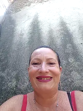 Snapshot of Sexy-Woman-Mature chatting on 9, 9, 2025 Sexy-Woman-Mature online show from 9, 9, 2025