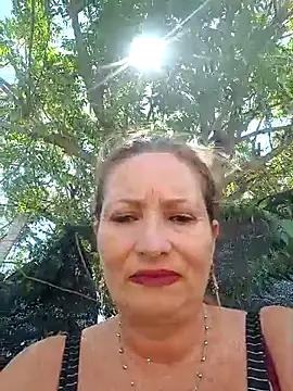 Snapshot of Sexy-Woman-Mature chatting on 10, 9, 2025 Sexy-Woman-Mature online show from 10, 9, 2025