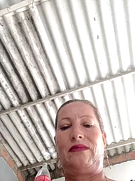 Snapshot of Sexy-Woman-Mature chatting on 12, 9, 2025 Sexy-Woman-Mature online show from 12, 9, 2025