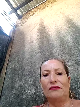 Snapshot of Sexy-Woman-Mature chatting on 15, 9, 2025 Sexy-Woman-Mature online show from 15, 9, 2025