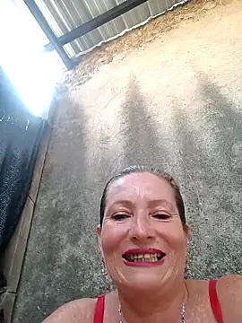 Snapshot of Sexy-Woman-Mature chatting on 16, 9, 2025 Sexy-Woman-Mature online show from 16, 9, 2025