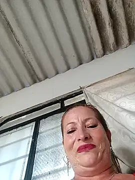 Snapshot of Sexy-Woman-Mature chatting on 25, 9, 2025 Sexy-Woman-Mature online show from 25, 9, 2025