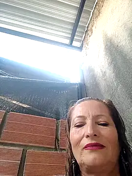 Snapshot of Sexy-Woman-Mature chatting on 27, 9, 2025 Sexy-Woman-Mature online show from 27, 9, 2025