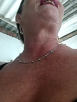 Snapshot of Sexy-Woman-Mature chatting on 1, 10, 2025 Sexy-Woman-Mature online show from 1, 10, 2025