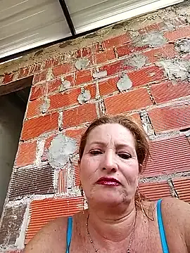 Snapshot of Sexy-Woman-Mature chatting on 8, 10, 2025 Sexy-Woman-Mature online show from 8, 10, 2025