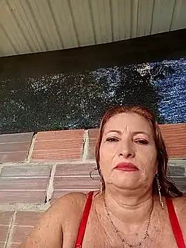 Sexy-Woman-Mature online show from 9, 11, 2025