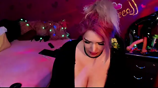 Snapshot of AndreeaJJ chatting on 16, 3, 2025 AndreeaJJ online show from 16, 3, 2025