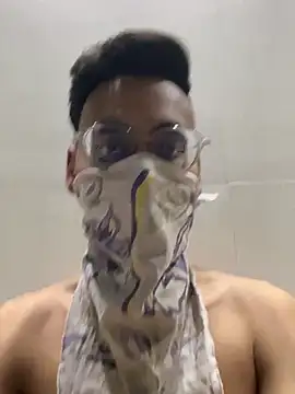 Snapshot of hypersexdriveboi chatting on 28, 2, 2025 hypersexdriveboi online show from 28, 2, 2025