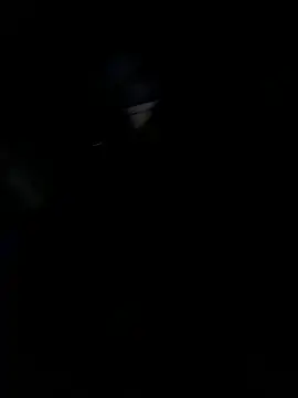 Snapshot of hypersexdriveboi chatting on 1, 3, 2025 hypersexdriveboi online show from 1, 3, 2025