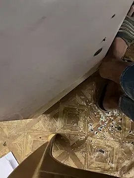 Snapshot of hypersexdriveboi chatting on 5, 3, 2025 hypersexdriveboi online show from 5, 3, 2025