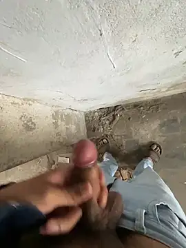 Snapshot of hypersexdriveboi chatting on 16, 3, 2025 hypersexdriveboi online show from 16, 3, 2025