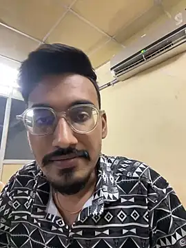 Snapshot of hypersexdriveboi chatting on 18, 3, 2025 hypersexdriveboi online show from 18, 3, 2025