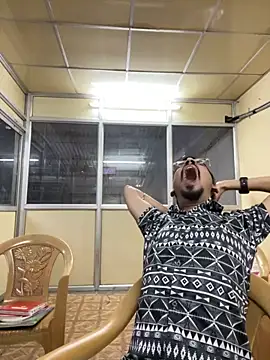 Snapshot of hypersexdriveboi chatting on 4, 10, 2025 hypersexdriveboi online show from 4, 10, 2025