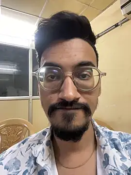 Snapshot of hypersexdriveboi chatting on 14, 11, 2025 hypersexdriveboi online show from 14, 11, 2025