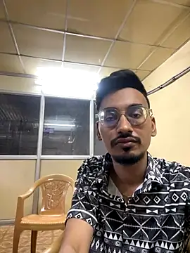 Snapshot of hypersexdriveboi chatting on 1, 12, 2025 hypersexdriveboi online show from 1, 12, 2025