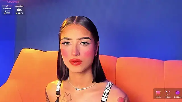 PeytonReeds online show from 1, 3, 2025