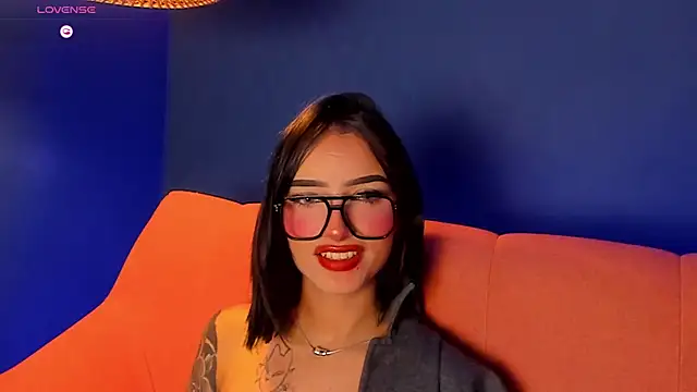 PeytonReeds online show from 7, 3, 2025