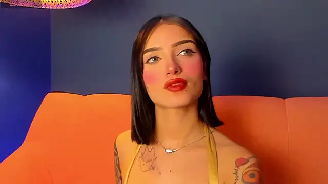 PeytonReeds online show from 15, 3, 2025