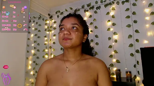 Snapshot of victtoria_cane63 chatting on 28, 4, 2026 victtoria cane63 online show from 28, 4, 2026