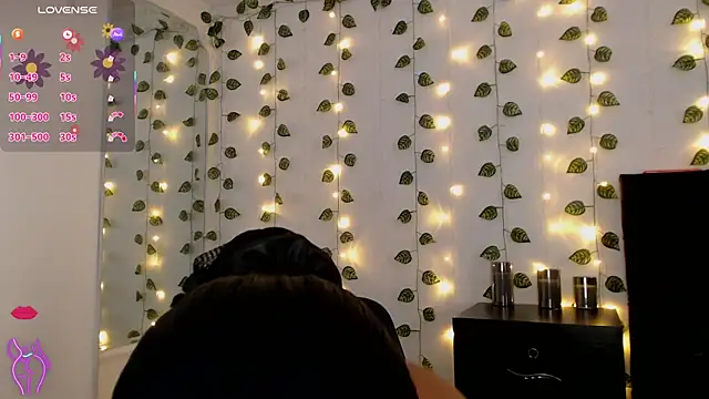 Snapshot of victtoria_cane63 chatting on 12, 5, 2026 victtoria cane63 online show from 12, 5, 2026