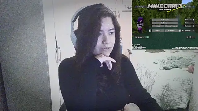 Piolapk online show from 21, 9, 2025