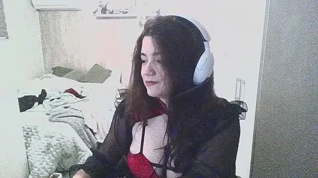 Piolapk online show from 30, 9, 2025