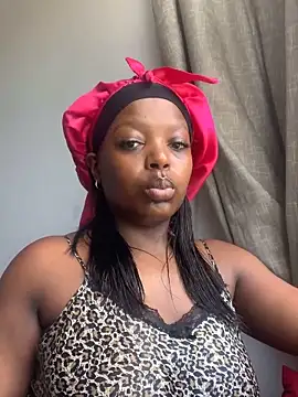 Scotyyxxxxx online show from 21, 2, 2026