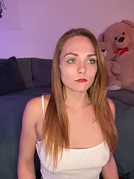Snapshot of OCTAPUSSY2000 chatting on 5, 3, 2026 OCTAPUSSY2000 online show from 5, 3, 2026