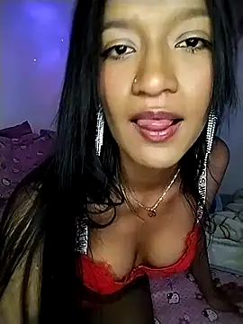 Snapshot of candy__girls14 chatting on 23, 3, 2025 candy girls14 online show from 23, 3, 2025