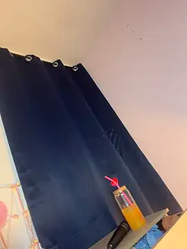 HotAlana  online show from 2, 4, 2026