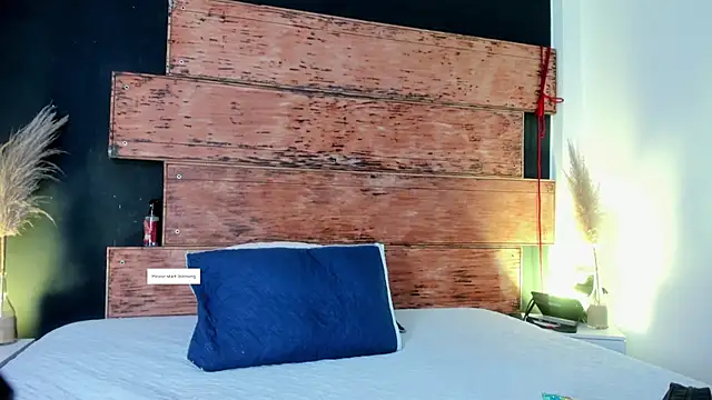 Snapshot of Fernanda_liie_ chatting on 19, 6, 2026 Fernanda liie online show from 19, 6, 2026