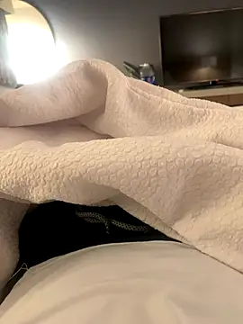 Snapshot of lucas_grass chatting on 24, 10, 2025 lucas grass online show from 24, 10, 2025