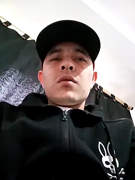 Snapshot of Charlotteet_Paul chatting on 2, 3, 2025 Charlotteet Paul online show from 2, 3, 2025