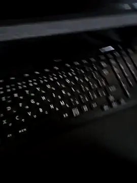 daaarin44 online show from 1, 11, 2025