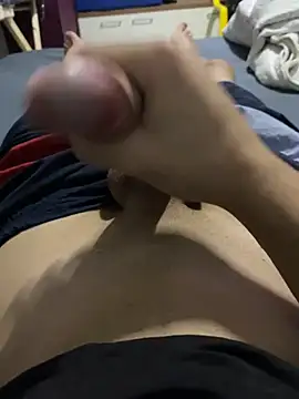 Dj4lma online show from 2, 11, 2025