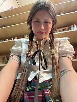 melicious  online show from 1, 12, 2025